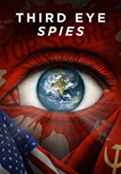 Third Eye Spies 2019