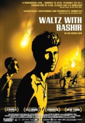 Vals Im Bashir 2008