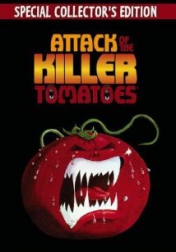 Attack of the Killer Tomatoes! 1978