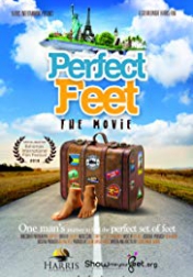Perfect Feet 2019