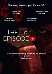 The 16th Episode 2019