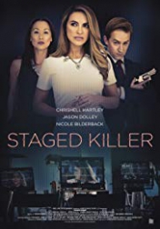 Staged Killer 2019