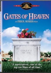 Gates of Heaven 1978