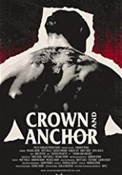Crown and Anchor 2018