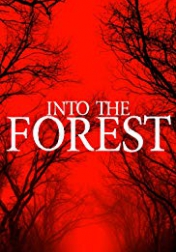 Into the Forest 2019