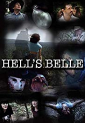 Hell's Belle 2019