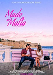 Made in Malta 2019