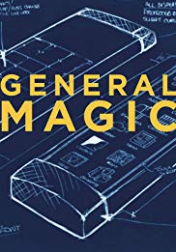 General Magic 2018
