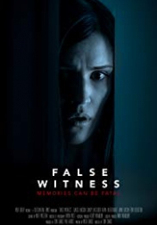 False Witness 2019