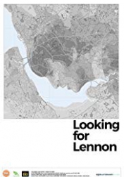 Looking for Lennon 2018