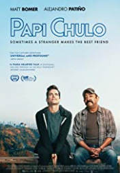 Papi Chulo 2018