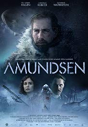 Amundsen 2019
