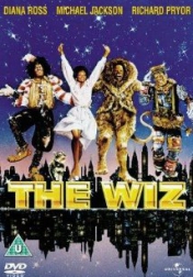 The Wiz 1978