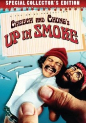 Up in Smoke 1978