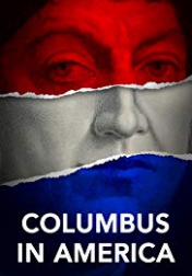Columbus in America 2018