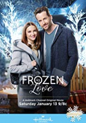 Frozen in Love 2018