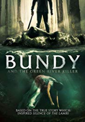 Bundy and the Green River Killer 2019