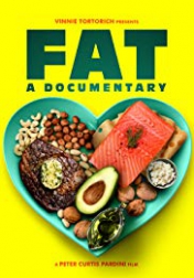 FAT: A Documentary 2019