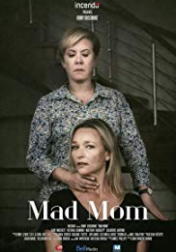 Mad Mom 2019