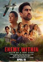 Enemy Within 2019