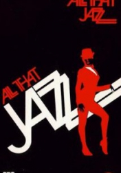 All That Jazz 1979