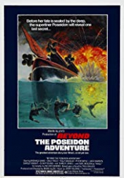 Beyond the Poseidon Adventure 1979