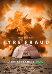 Fyre Fraud 2019