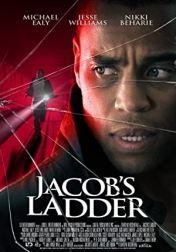 Jacob's Ladder 2019