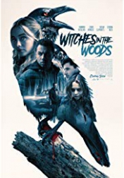 Witches in the Woods 2019