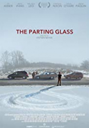 The Parting Glass 2018