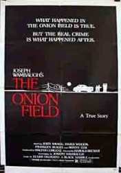The Onion Field 1979