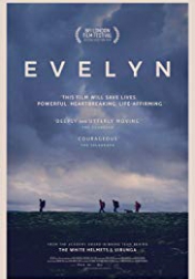 Evelyn 2018