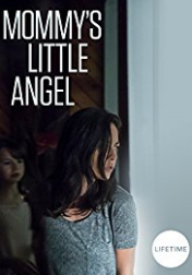 Mommy's Little Angel 2018