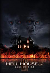 Hell House LLC III: Lake of Fire 2019