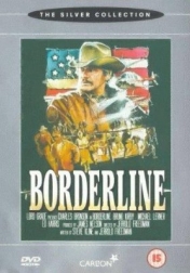 Borderline 1980
