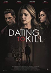 Dating to Kill 2019