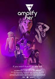 Amplify Her 2019