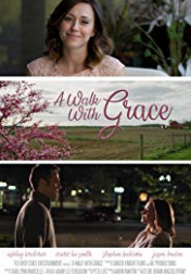 A Walk with Grace 2019