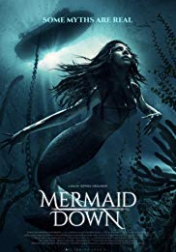 Mermaid Down 2019