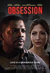 Obsession 2019
