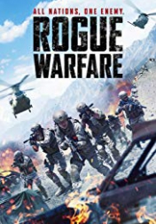 Rogue Warfare 2019