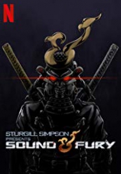 Sound & Fury 2019