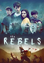 The Rebels 2019