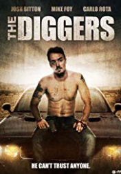 The Diggers 2019
