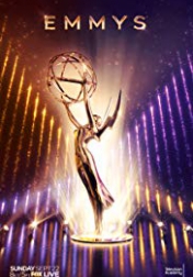 The 71st Primetime Emmy Awards 2019