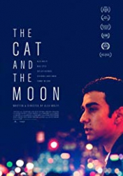 The Cat and the Moon 2019