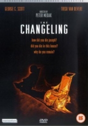 The Changeling 1980