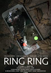 Ring Ring 2019