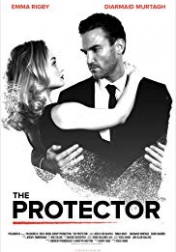 The Protector 2019