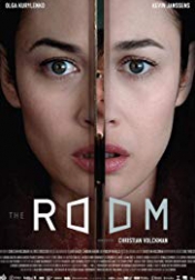 The Room 2019